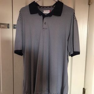 XL Ben Hogan Golf Polo